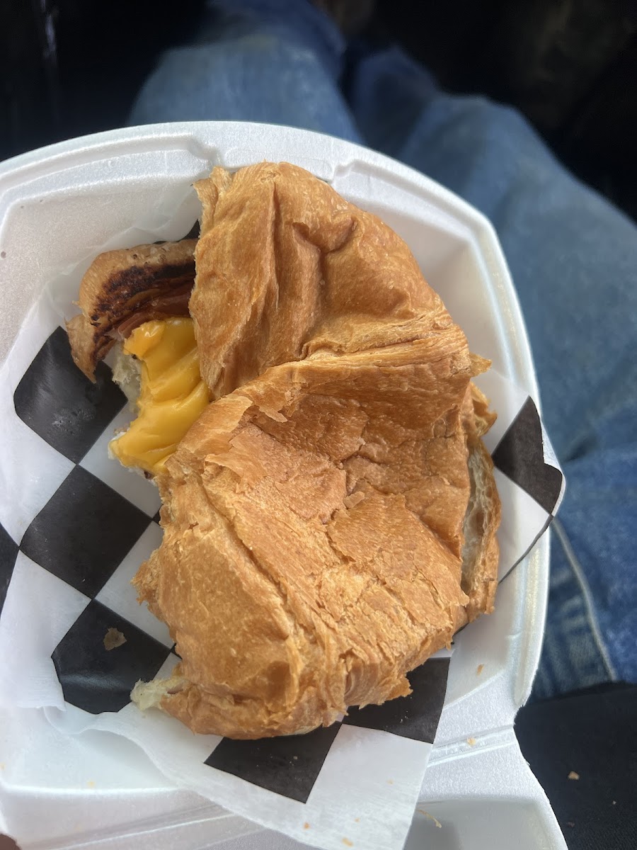 Indian Creek Coffee-10