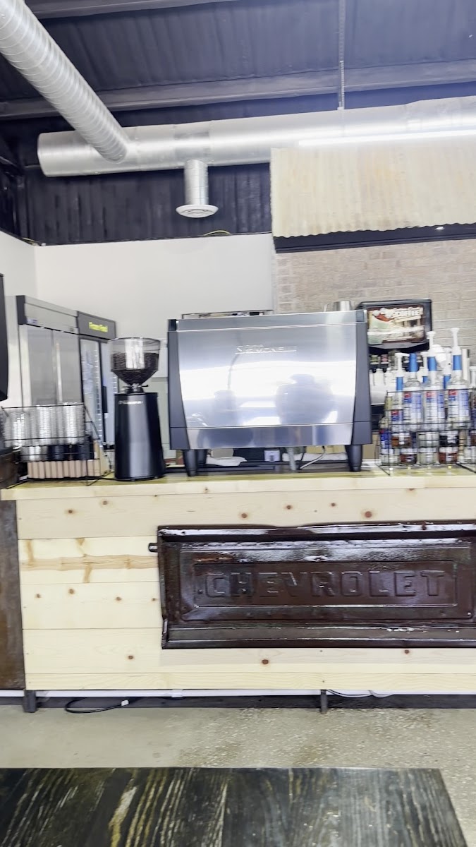 Indian Creek Coffee-2