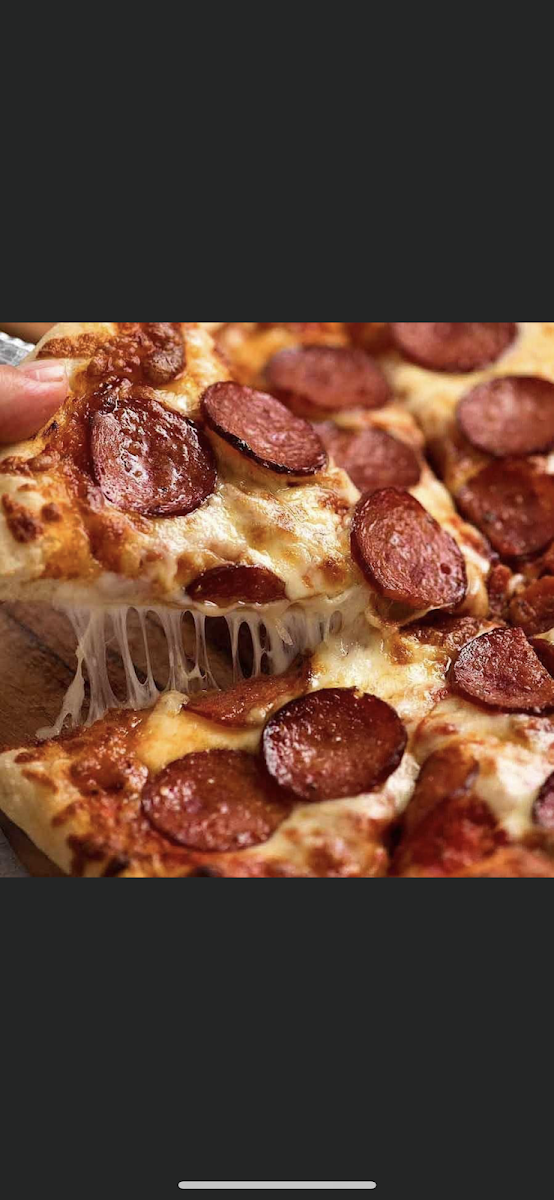 Indian Creek Coffee-3