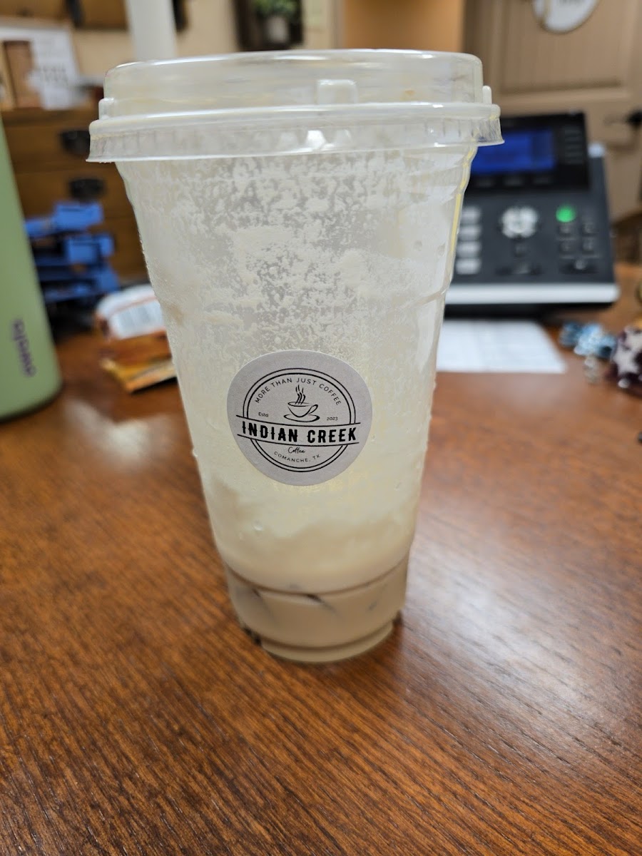 Indian Creek Coffee-4