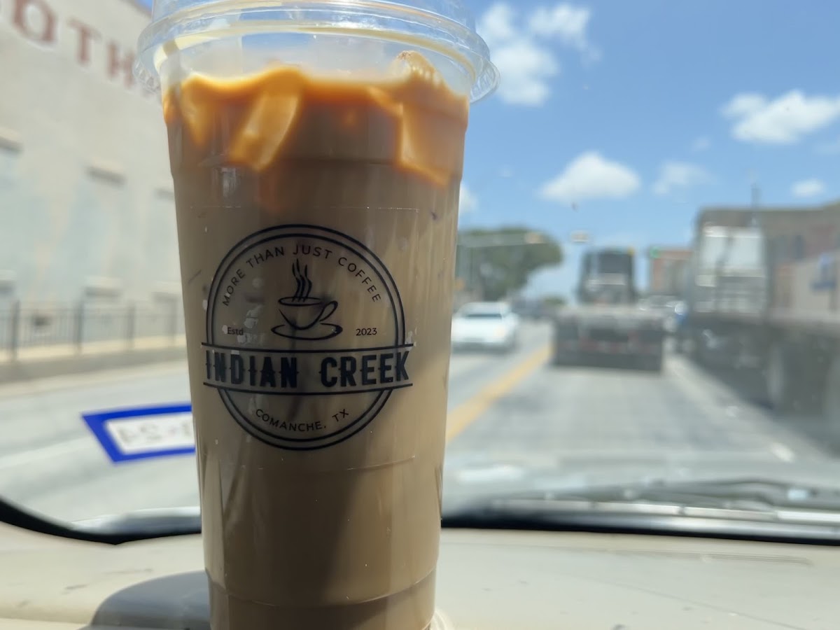 Indian Creek Coffee-5