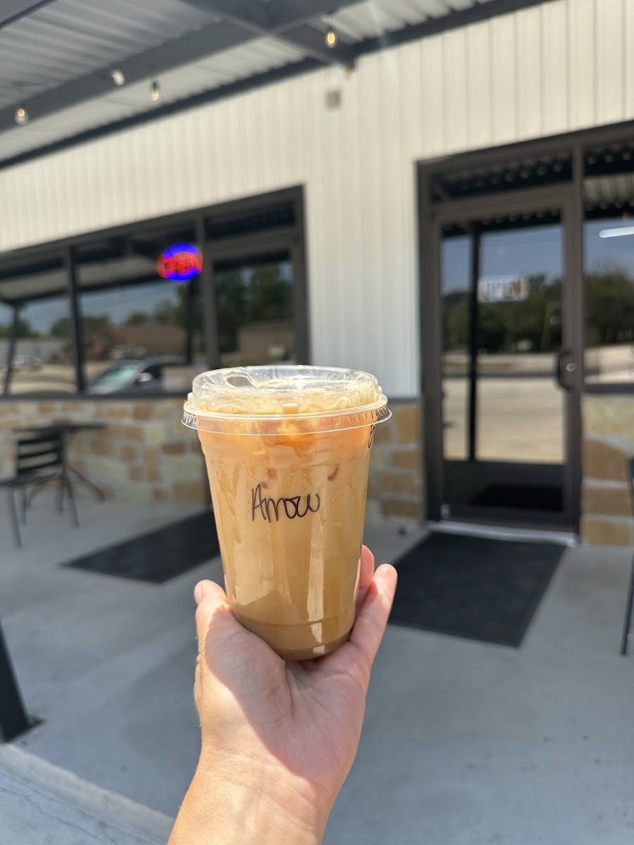 Indian Creek Coffee-6