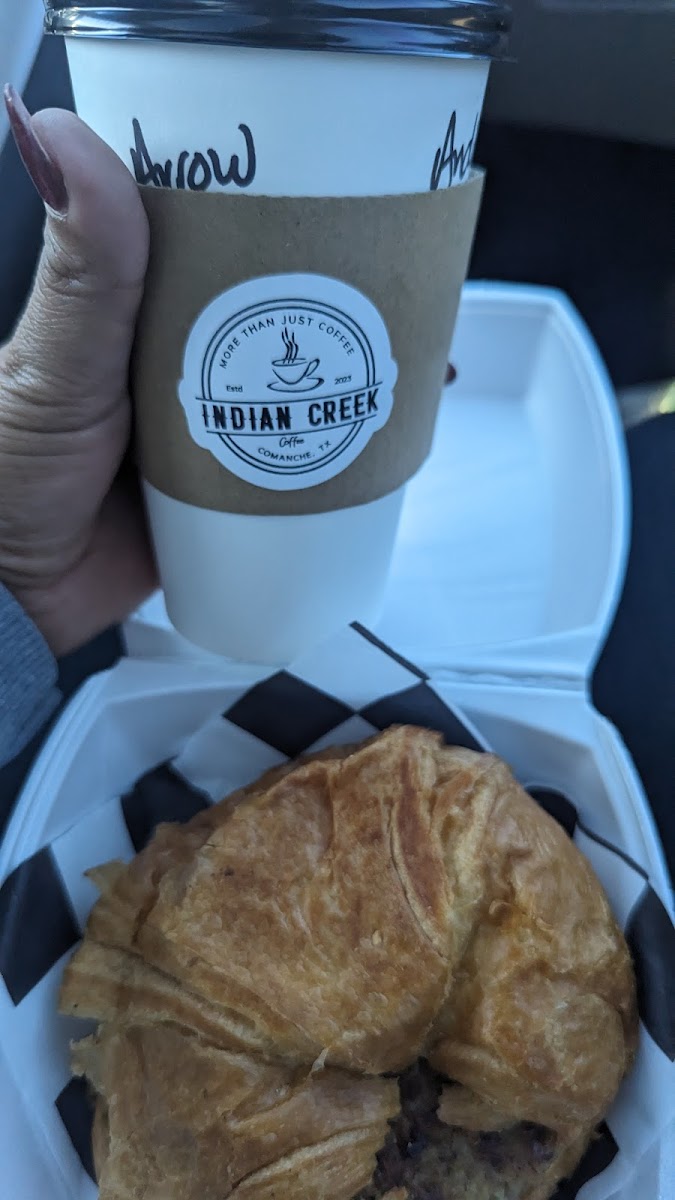 Indian Creek Coffee-7