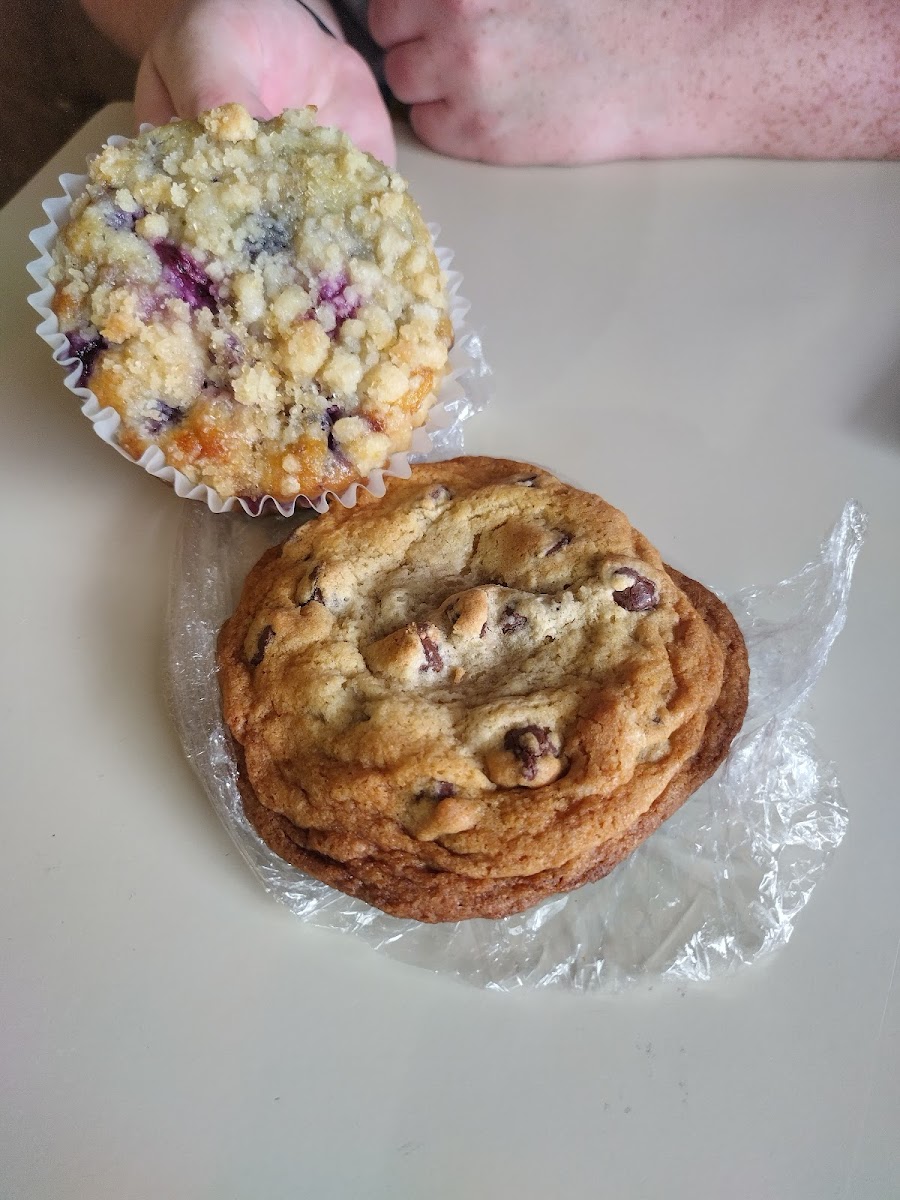 Indian Creek Coffee-8