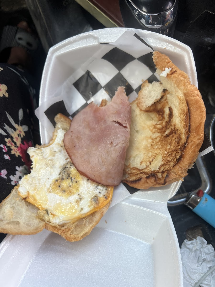 Indian Creek Coffee-9